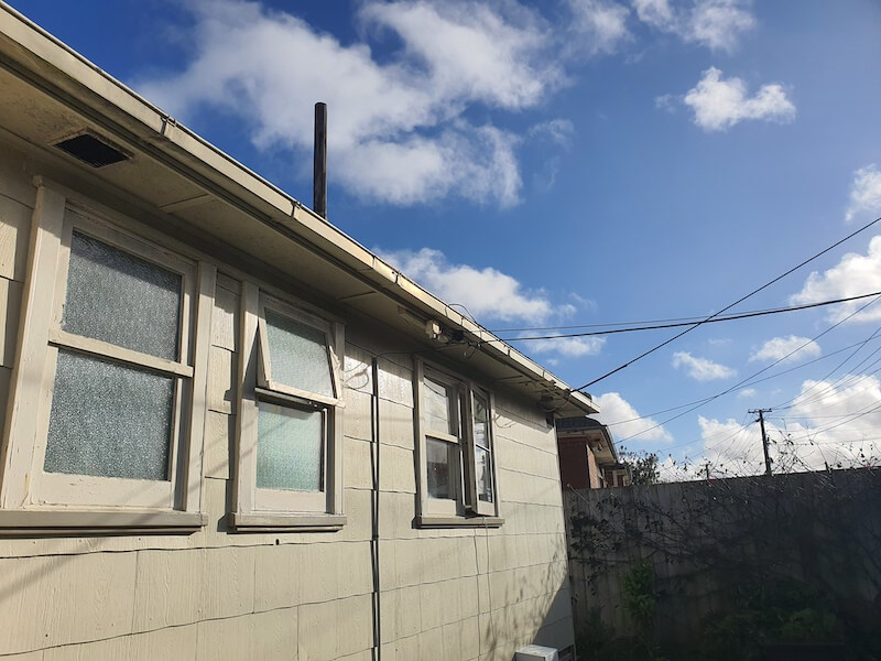 Asbestos Removal Upper Hutt 01 - Asbestos removal for real estate